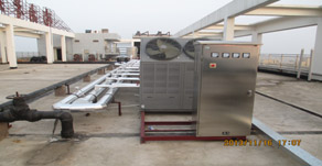 ������A�tԺ-����KFRS-36S(M)/A1S(10P)