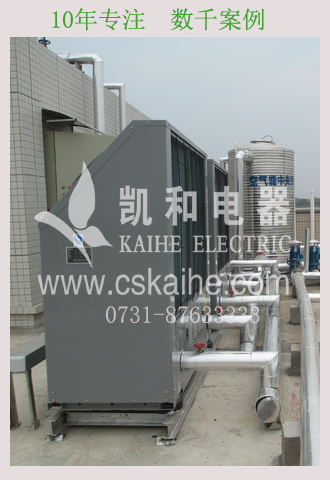 ̩���ع��������޹�˾-����KFRS-65S(M)A1S KFRS-36S(M)A1S  KFRS-18(M)A1S