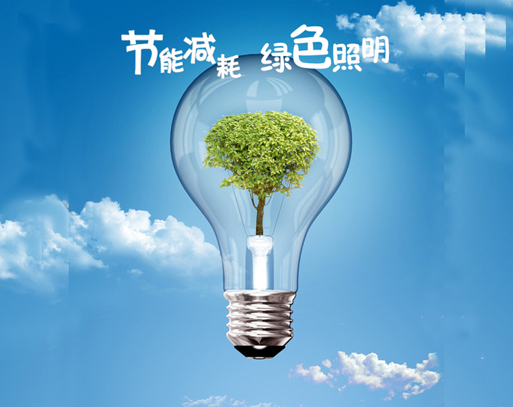 ��(ji��)�ܭh(hu��n)���������՚��ܟ�ß�ˮ���a(ch��n)�I(y��)�v�w