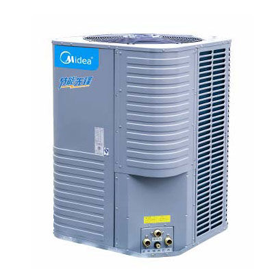 2013��՚����ИIʮ��Ʒ�������ġ��������