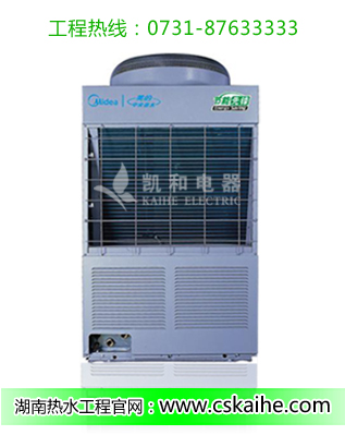 Ԫ�����������՚��ܟ�ˮ�����N���