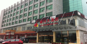 ´�����H��Ƶꡪ�Y�u�՚��ܟ�ˮ�C�M