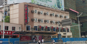 �A���̄�(w��)�e�^��ˮ����