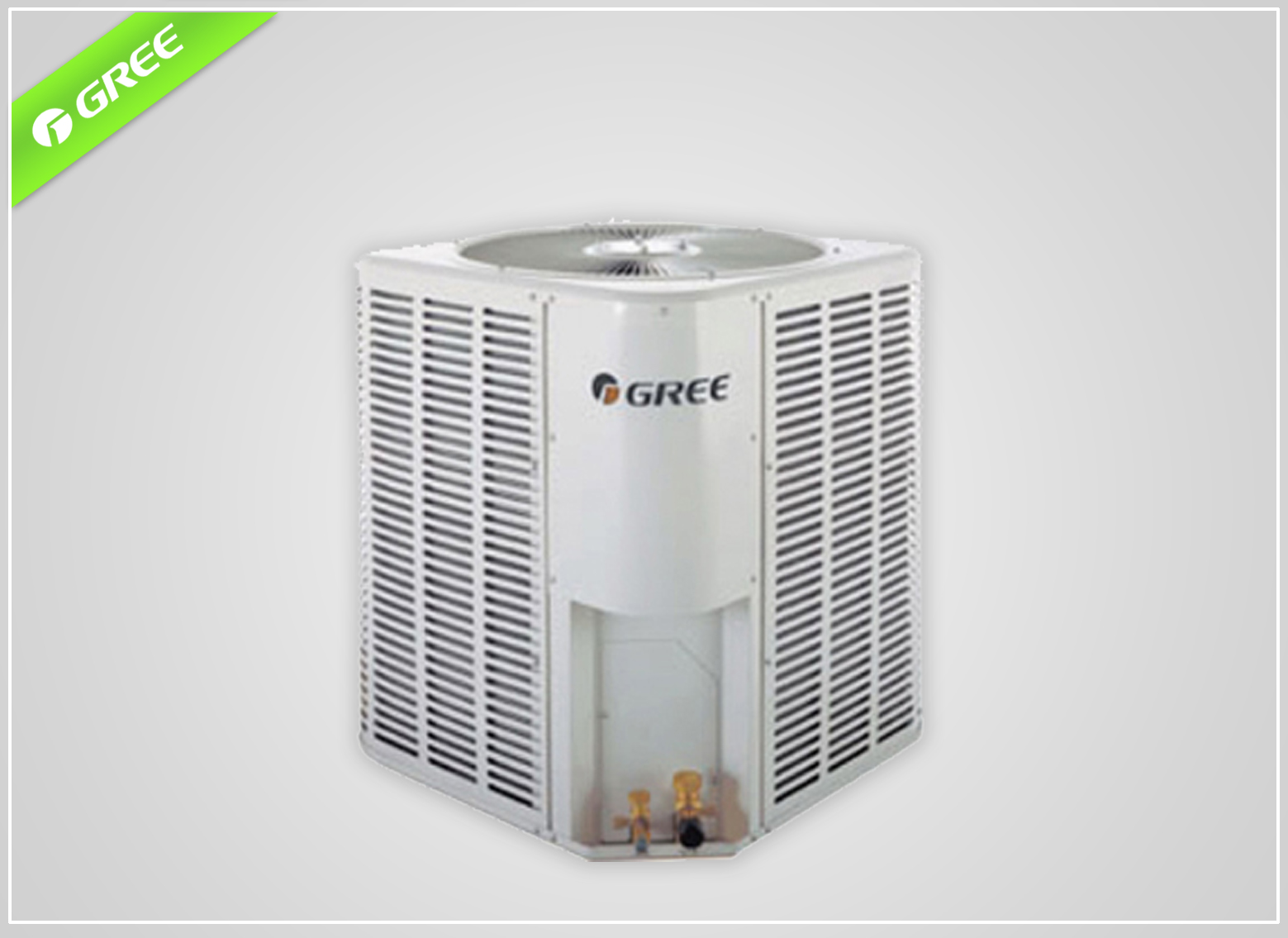 ����KFRS-20Z(M)/B2S