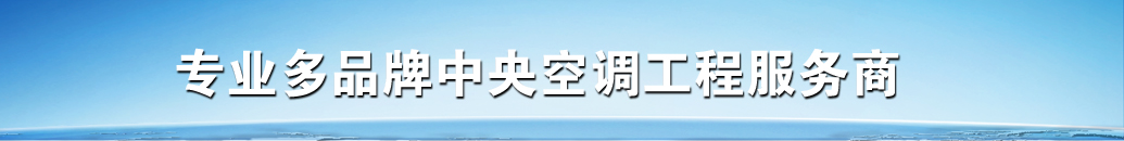 ����������{(di��o)