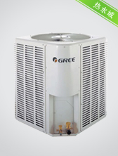 ����KFRS-12Z(M)/B2