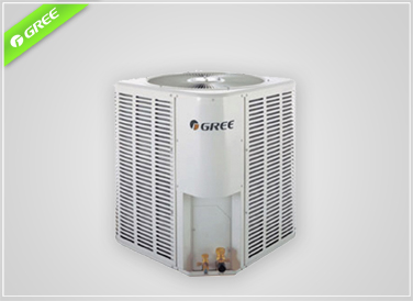 ����KFRS-12Z(M)/B2