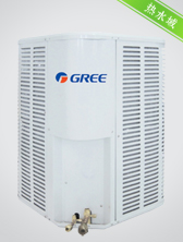 ����KFRS-20Z(M)/B2S