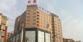 �h���ƶ���Ƶꡪ�Y�uRSJ850�՚��ܟ�ˮ�C�M