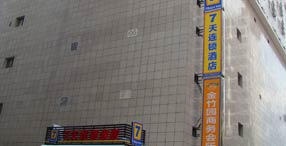 ���ҽ������^(q��)�����B�i�Ƶ��ˮϵ�y(t��ng)