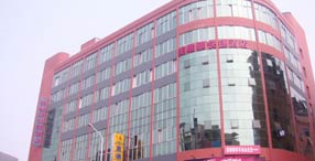 ���S�ſ�ݾƵꡪ�Y�u�՚��ܟ�ˮ�C�M