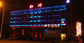 ��ꖼ��ݴ�Ƶ��Y�uLSQ170JX/P�՚��ܟ�ˮ�C�M