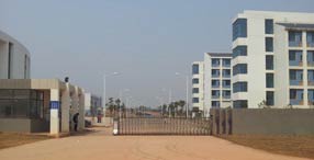 ������܇�WԺ��ˮ����