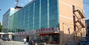 �A���̄�(w��)�e�^��ˮ����