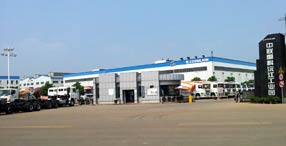 ��(li��n)�ؿ��佭���I(y��)�@-�����՚��ܟ�ˮ�C(j��)�M