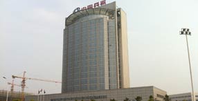 �Ї�����´�ȹ��I�@��ˮ����