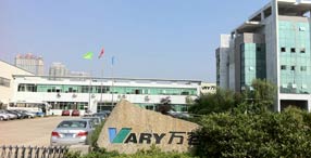 �f�ݿƼ�-����KFRS-18/AS�՚��ܟ�ˮ�C�M