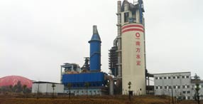 �Ϸ�ˮ���gꖹ��I�@-�T�������ˮ����