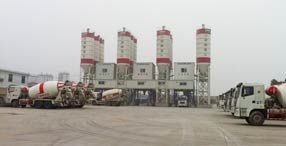 ���Ϻ����T�������ˮ����