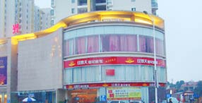 �t�����F����^-�����ˮ����