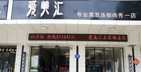 �����R���I���l�B�i�C��-��ˮ����