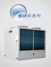 ����ģ�K�Cϵ��