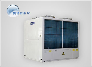 ����ģ�K�Cϵ��