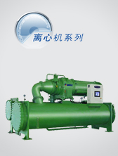 �����x�ęCϵ��