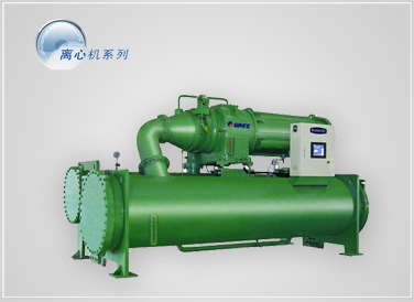 �����x�ęCϵ��