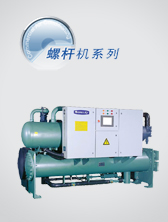 �����ݗU�Cϵ��