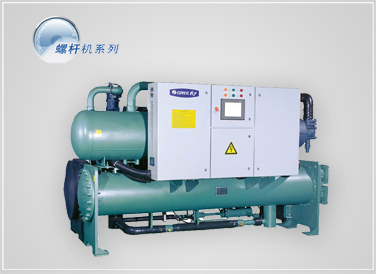 �����ݗU�Cϵ��