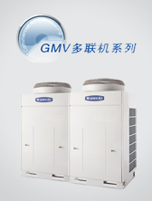 ����GMV��(li��n)�C(j��)ϵ��