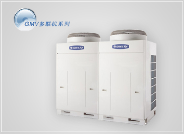 ����GMV��(li��n)�Cϵ��