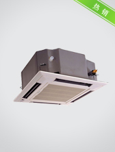 �������ʽ�L�C�P���L�P