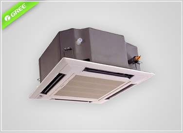 �������ʽ�L(f��ng)�C(j��)�P���L(f��ng)�P