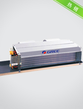 �����Pʽ���b�L�C�P��