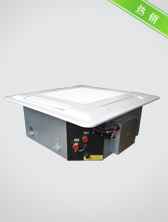 ���ֿ�ʽ�L�C�P��