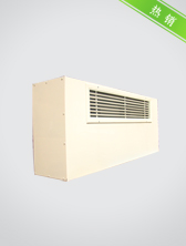 ������ʽ���b�L�C�P��