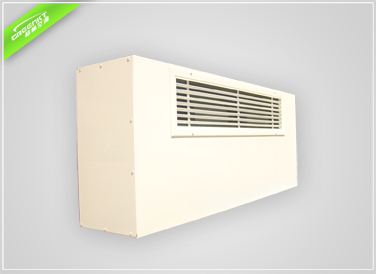 ������ʽ���b�L�C�P��