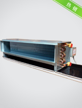 �����Pʽ���b�L�C�P��