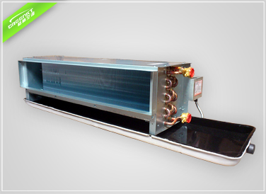 �����Pʽ���b�L�C�P��