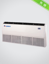 �����Pʽ���b�L�C�P��