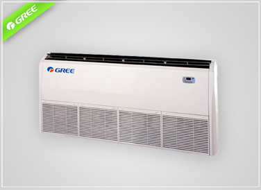 �����Pʽ���b�L�C�P��