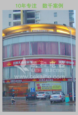 �t�����F����^-�����ˮ����