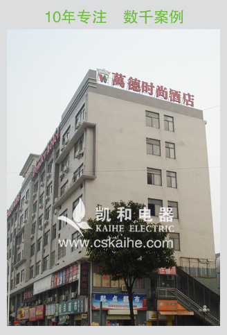 �f�´�Ƶ��ˮ���̽�Q����