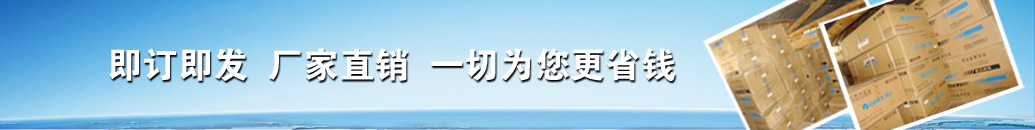 �����L�C�P��