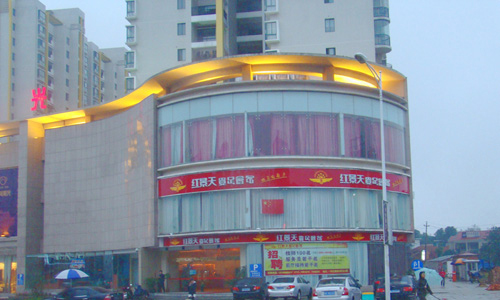 �������e�ʘ���ˮ������݋���ģ�