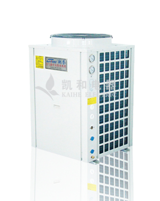 �R���P��7���B�i�Ƶ��ˮ���̺��s�ɹ�