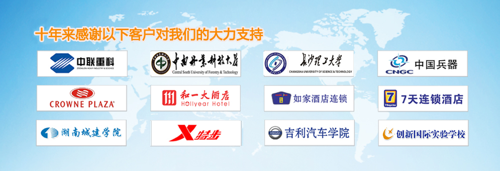 ��(j��ng)��͑�