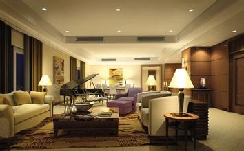 �����͏d������{���Խ���r��